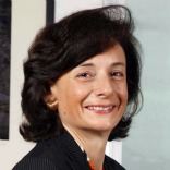 Gloria M. Grandolini gloria-m-grandolini